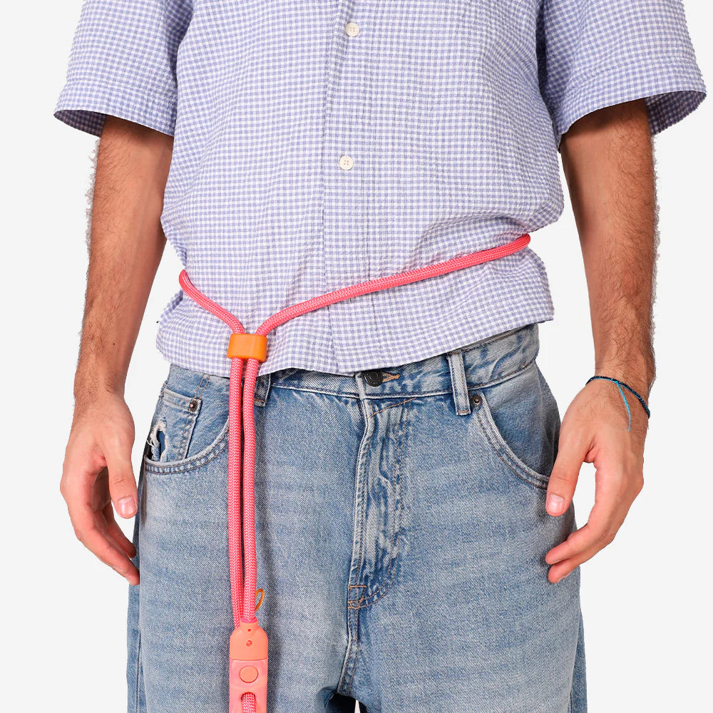 Gazelle Hands-Free Leash