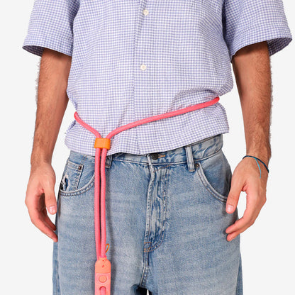 Gazelle Hands-Free Leash