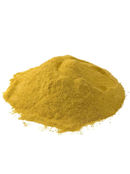 Green Lipped Mussel Powder 150g