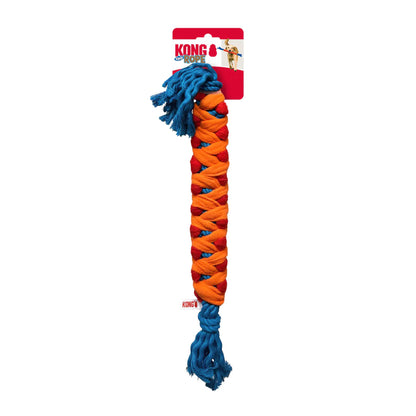 Rope Rally Stick