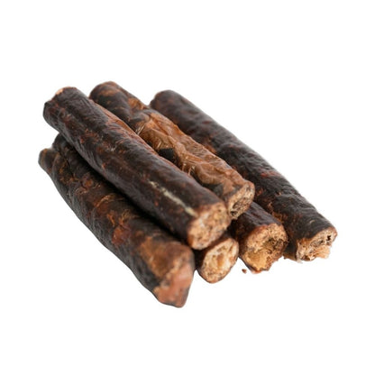 Kangaroo & Beef Tripe Sticks 70g
