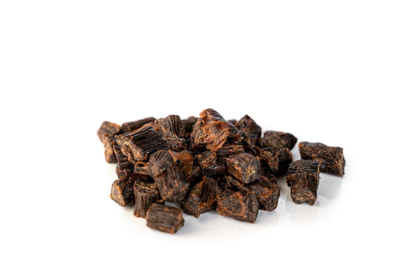 Lamb Tripe Bites 100g