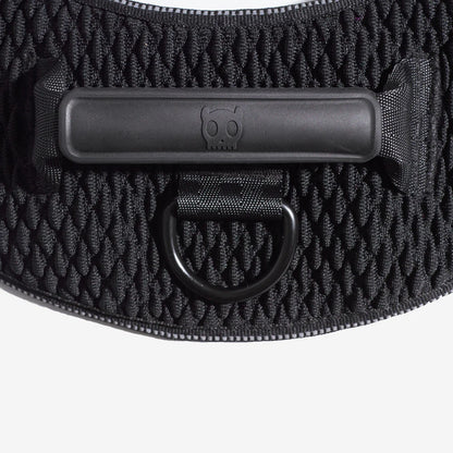 Gotham FlyHarness