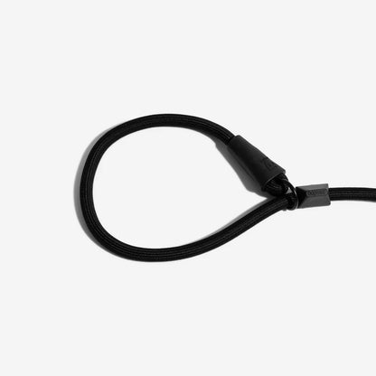 Gotham Slip-N-Lock Leash