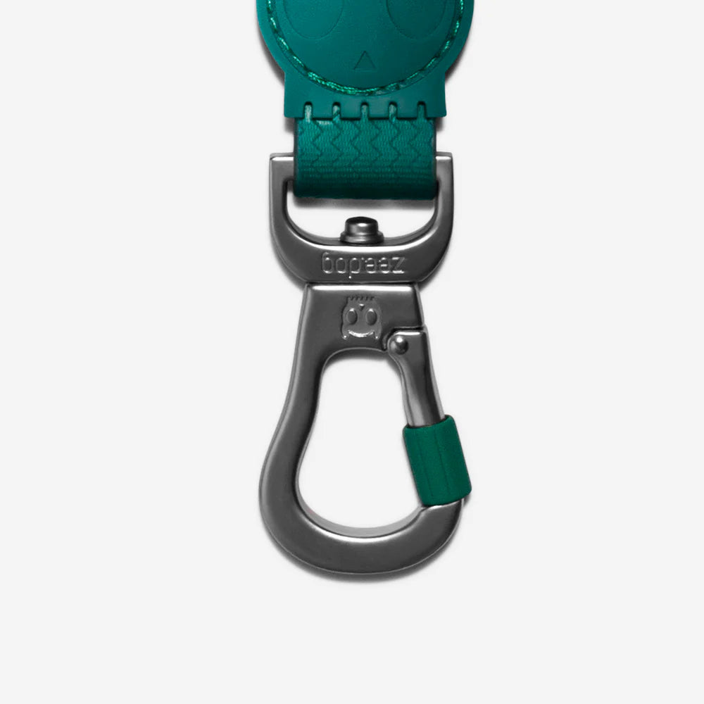 Neopro Amazonia Leash