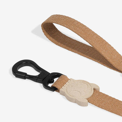 Classic Dog Leash Dune