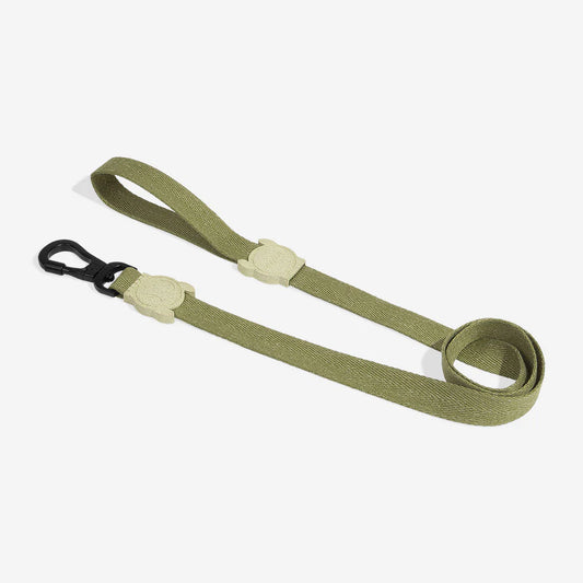 Classic Leash Moss