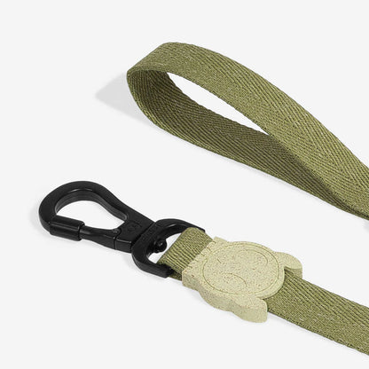 Classic Leash Moss