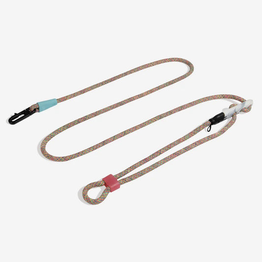 Hands-Free Leash Gravity