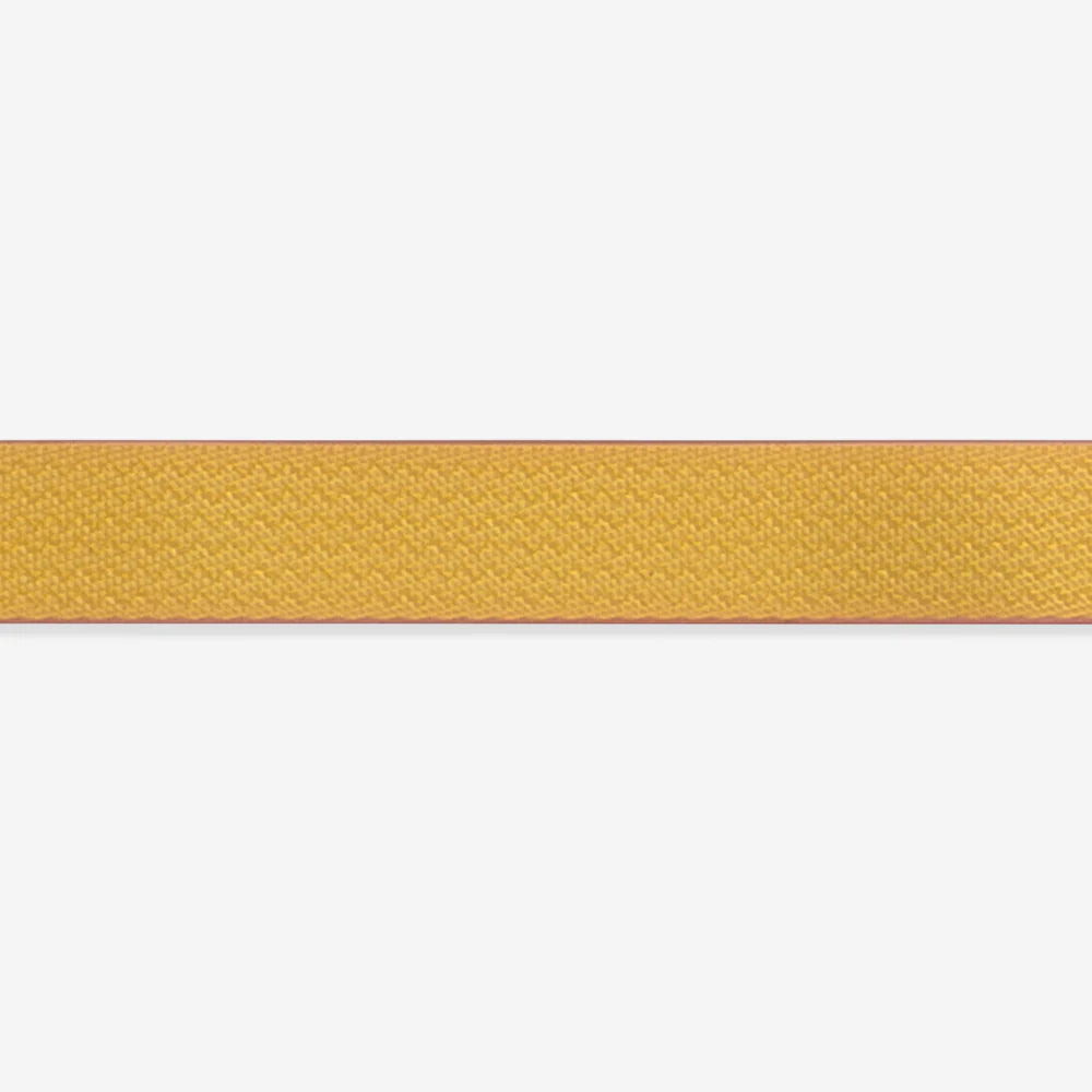 Neopro Lyra Harness