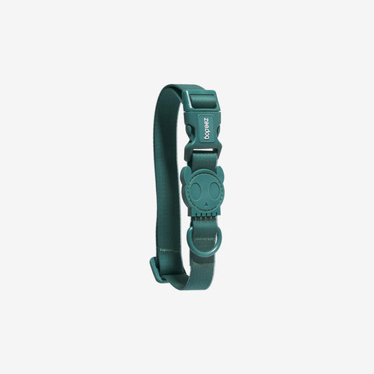 Neopro Amazonia Collar
