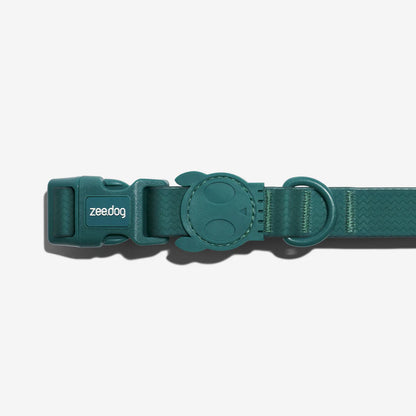 Neopro Amazonia Collar