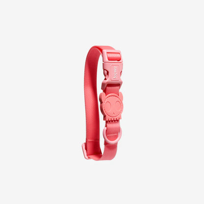 Neopro Bubblegum Collar