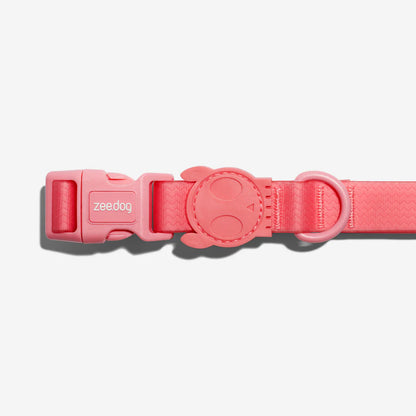 Neopro Bubblegum Collar