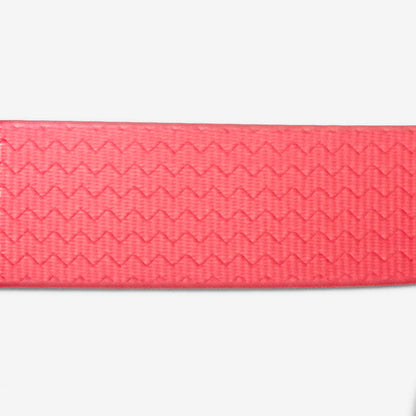 Neopro Bubblegum Collar