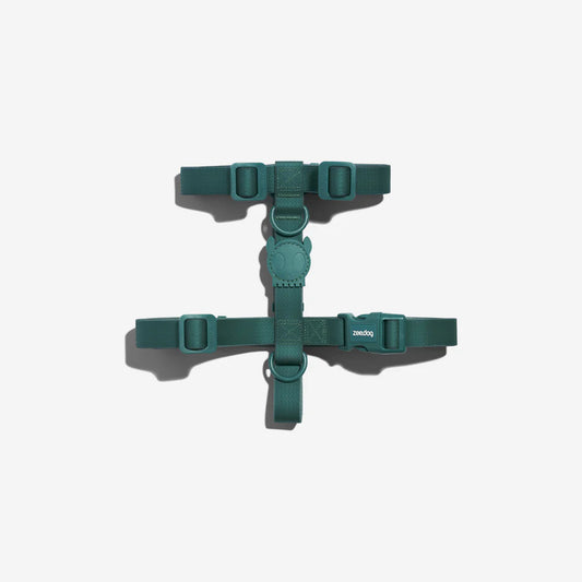 Neopro Amazonia Harness