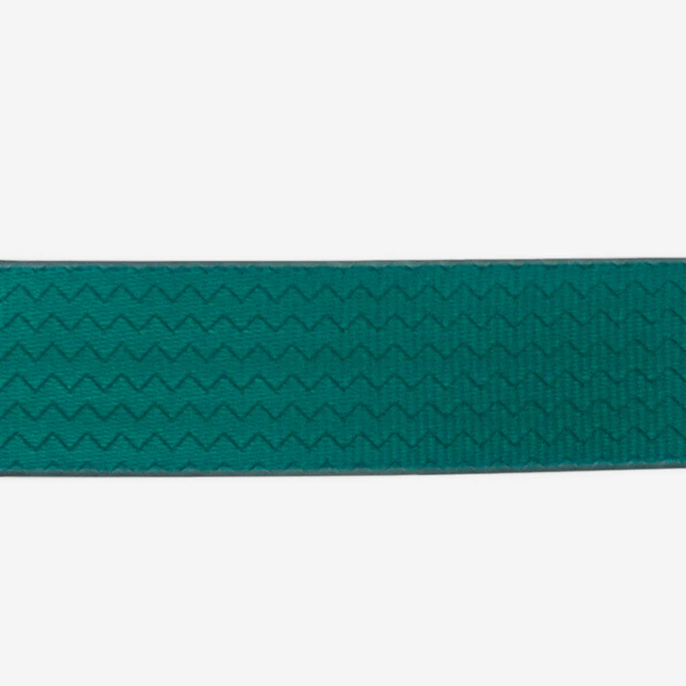 Neopro Amazonia Harness
