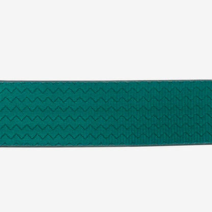 Neopro Amazonia Harness