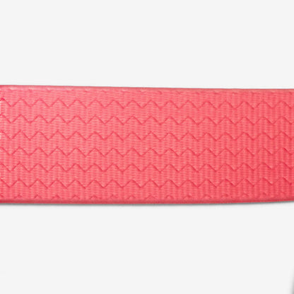 Neopro Bubblegum Harness